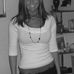 Deborah Levy - Facebook