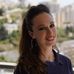 Deborah Levy - Facebook