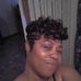 Deborah Levy - Facebook