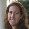 Deborah Levy - @deborahlevy4 - TikTok