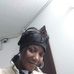 Deborah Levy - Facebook