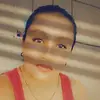 DeborahLevy - @hartmtoeu1y - TikTok