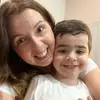 deboralevy84 - @deboralevy84 - TikTok