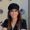 deboralevyart1 - @deboralevyart1 - TikTok
