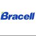 Bracell Debora Lima - Facebook
