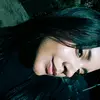 D.💋 - @_debora_lima__ - TikTok