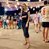 DEB 🐝 - @deboralima408 - TikTok