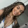 debora___lima_ - @debora___lima_ - TikTok