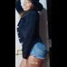 Debora De Lima - Facebook