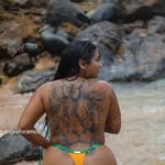 Debora Lima - @d.l__lima - Instagram