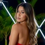 Débora Lima - @debora_saradesouza - Instagram