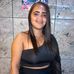Debora Lima - Facebook