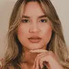 Debora Lima - @deboralim_a - TikTok