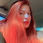 Debora Lima - @deboralifestyl_ - Instagram