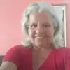Debora Lima - @debora.lima726 - TikTok