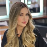 Débora Lima - @_debora.lima_ - Instagram