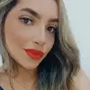 Débora Lima - @__deboralima - TikTok