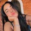 Debora Lima - @debora.lima2 - TikTok