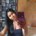 Débora Lima - Facebook