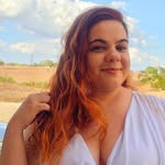 Débora Lima - @deboralimm - Instagram