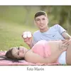 Debora Lima - @debora.lima289 - TikTok
