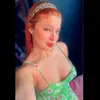 Debora Lima - @debora.lima707 - TikTok
