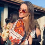 Débora Lima - @deboralimaa.r - Instagram