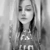 Debora Lima - @deboralima144 - TikTok