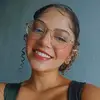 Débora Lima.😊 - @debora.lima_ - TikTok