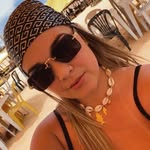 Débora Lima - @deboralima445 - Instagram