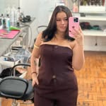Débora Lima - @lima_d_nicole - Instagram