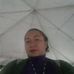 Debora Lima - Facebook
