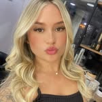 Debora Lima - @debora_lima15 - Instagram