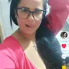 Debora lima - @deborajeanelima - TikTok