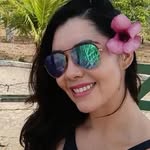 Débora Lima - @debora_e_fred - Instagram