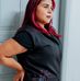 Debora lima - Facebook