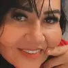 Debora Lima - @deboralima597 - TikTok