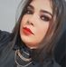 Debora Lima - Facebook