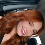 Débora Lima - @lmdebora_ - Instagram