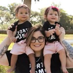 Débora Lima - @deboralimalc - Instagram