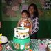 Debora Lima - Facebook
