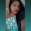 Débora_Lima - @debora_li2 - TikTok