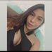 Debora Lima - Facebook