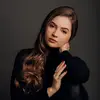 Debora Lima - @deboraaliimaa - TikTok