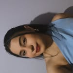 𝒅𝒆𝒃𝒐𝒓𝒂 𝒍𝒊𝒎𝒂 - @debora.gmsss - Instagram
