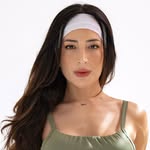DÉBORA LIMA - @deboralimaoliv - Instagram