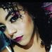 Débora Lima - Facebook