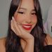 Debora Lima - Facebook