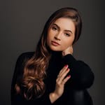 Debora Lima - @deboraaliimaa - Instagram