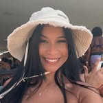 Debora Lima. - @deborahlima81 - Instagram